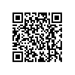 AC0805FR-07909KL QRCode