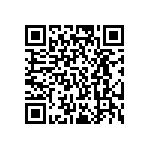 AC0805FR-0790K9L QRCode