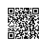 AC0805FR-0790R9L QRCode