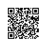 AC0805FR-07910RL QRCode