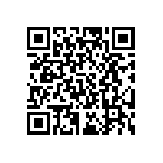 AC0805FR-07931RL QRCode