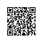 AC0805FR-0793R1L QRCode