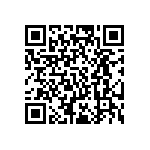 AC0805FR-07976KL QRCode