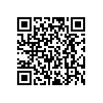 AC0805FR-0797K6L QRCode