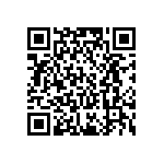 AC0805FR-079K1L QRCode