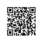 AC0805FR-079K76L QRCode