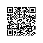 AC0805FR-079R09L QRCode