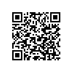 AC0805FR-079R1L QRCode