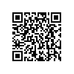 AC0805FR-079R31L QRCode