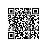 AC0805FR-079R53L QRCode