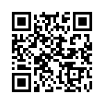 AC0805JR-070RL QRCode