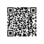 AC0805JR-0710KL QRCode