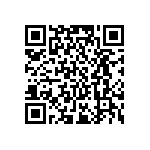AC0805JR-0710ML QRCode