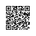 AC0805JR-07110KL QRCode