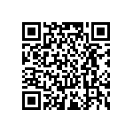 AC0805JR-0712RL QRCode