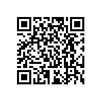 AC0805JR-07130KL QRCode