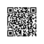 AC0805JR-07130RL QRCode