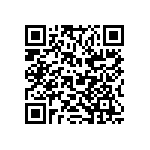 AC0805JR-0713KL QRCode