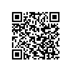 AC0805JR-0715KL QRCode