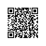 AC0805JR-0715RL QRCode