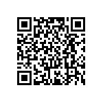 AC0805JR-071K2L QRCode