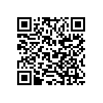 AC0805JR-071K3L QRCode