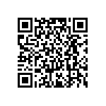 AC0805JR-071K6L QRCode