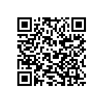 AC0805JR-071M1L QRCode