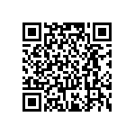 AC0805JR-071M2L QRCode