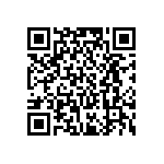 AC0805JR-071M3L QRCode