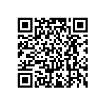 AC0805JR-071R6L QRCode