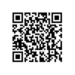 AC0805JR-07200KL QRCode