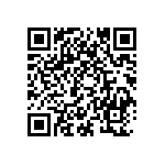 AC0805JR-0720KL QRCode