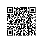 AC0805JR-0722RL QRCode