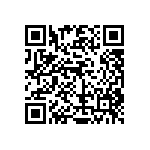 AC0805JR-07240KL QRCode