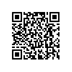 AC0805JR-0724RL QRCode