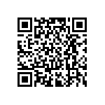 AC0805JR-0727RL QRCode