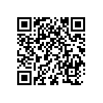 AC0805JR-072K2L QRCode