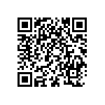 AC0805JR-072K4L QRCode