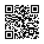 AC0805JR-072KL QRCode