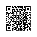 AC0805JR-072M2L QRCode