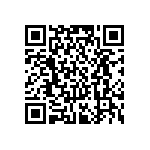 AC0805JR-072M4L QRCode