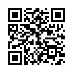 AC0805JR-072ML QRCode