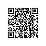 AC0805JR-072R7L QRCode
