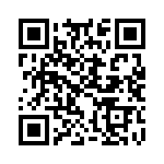 AC0805JR-072RL QRCode