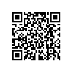 AC0805JR-0733KL QRCode