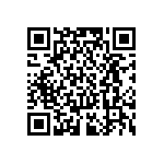 AC0805JR-0733RL QRCode