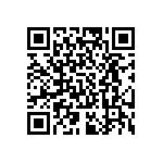 AC0805JR-07390RL QRCode