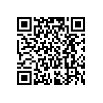 AC0805JR-073K9L QRCode