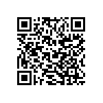 AC0805JR-073M3L QRCode